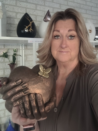 Kinderen betrekken bij het kiezen van een urn of assieraad ?