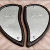 28172 Urnenonline-duo urn -hart