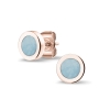 301 RE_Baby Blue