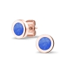 301 RE_Blue