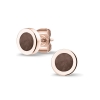 301 RE_Brown