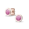 301 RE_Fluo Pink