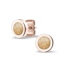 301 RE_Gold