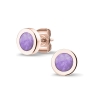 301 RE_Purple