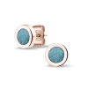 301 RE_Turquoise