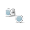 301 SE_Baby Blue