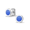 301 SE_Blue