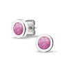 301 SE_Fluo Pink