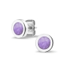 301 SE_Purple