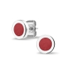 301 SE_Red