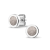 301 SE_Silver