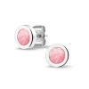 301 SE_Soft Pink