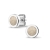 Sterling Zilver