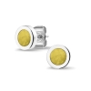 301 SE_Yellow