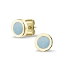 301 YE_Baby Blue