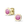 301 YE_Fluo Pink