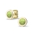 Geel Goud