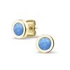 301 YE_Marine Blue