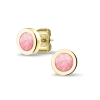 301 YE_Soft Pink