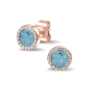 302 RE_Baby Blue