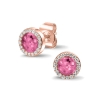 302 RE_Fluo Pink