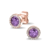 302 RE_Purple