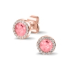 302 RE_Soft Pink