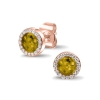 302 RE_Yellow
