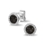Sterling Zilver