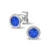 302 SE_Blue