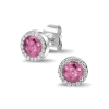 302 SE_Fluo Pink