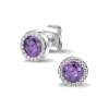 302 SE_Purple
