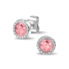 302 SE_Soft Pink