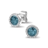 302 SE_Turquoise