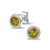 302 SE_Yellow