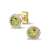 Geel Goud