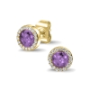 302 YE_Purple