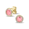 302 YE_Soft Pink