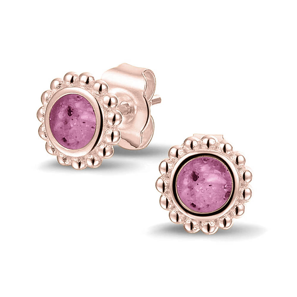 303 RE_Fluo Pink