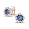 303 RE_Marine Blue