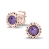 303 RE_Purple
