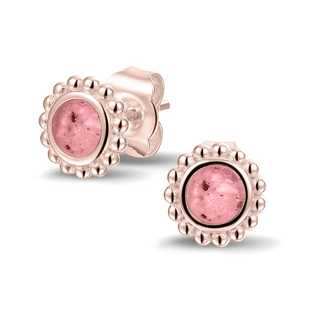 303 RE_Soft Pink