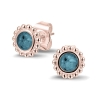 303 RE_Turquoise