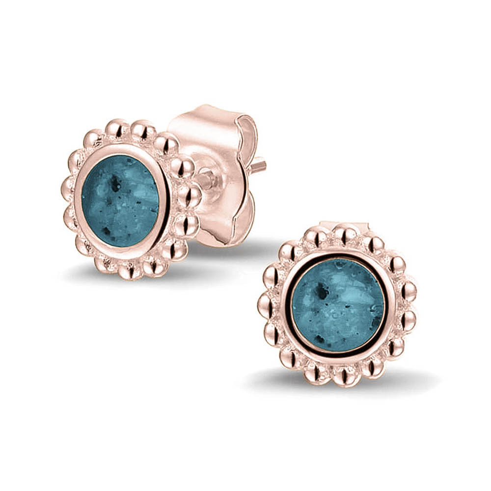 303 RE_Turquoise