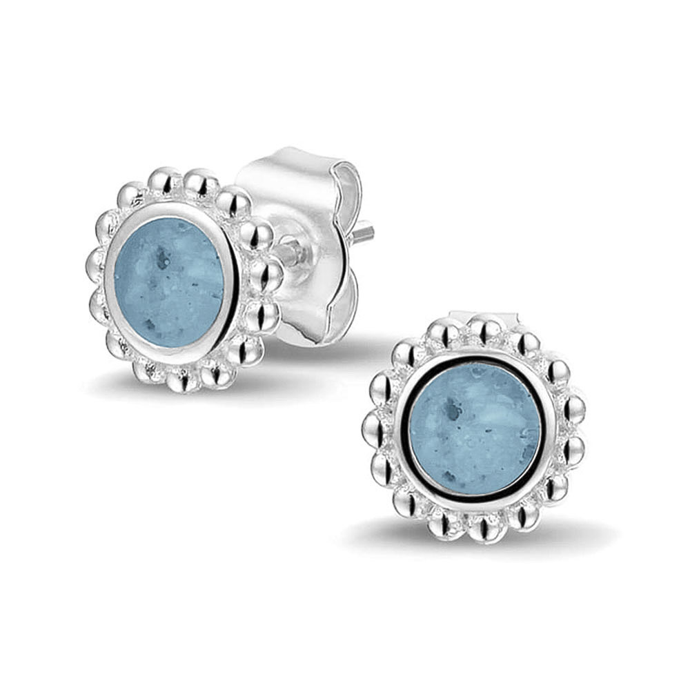 303 SE_Baby Blue