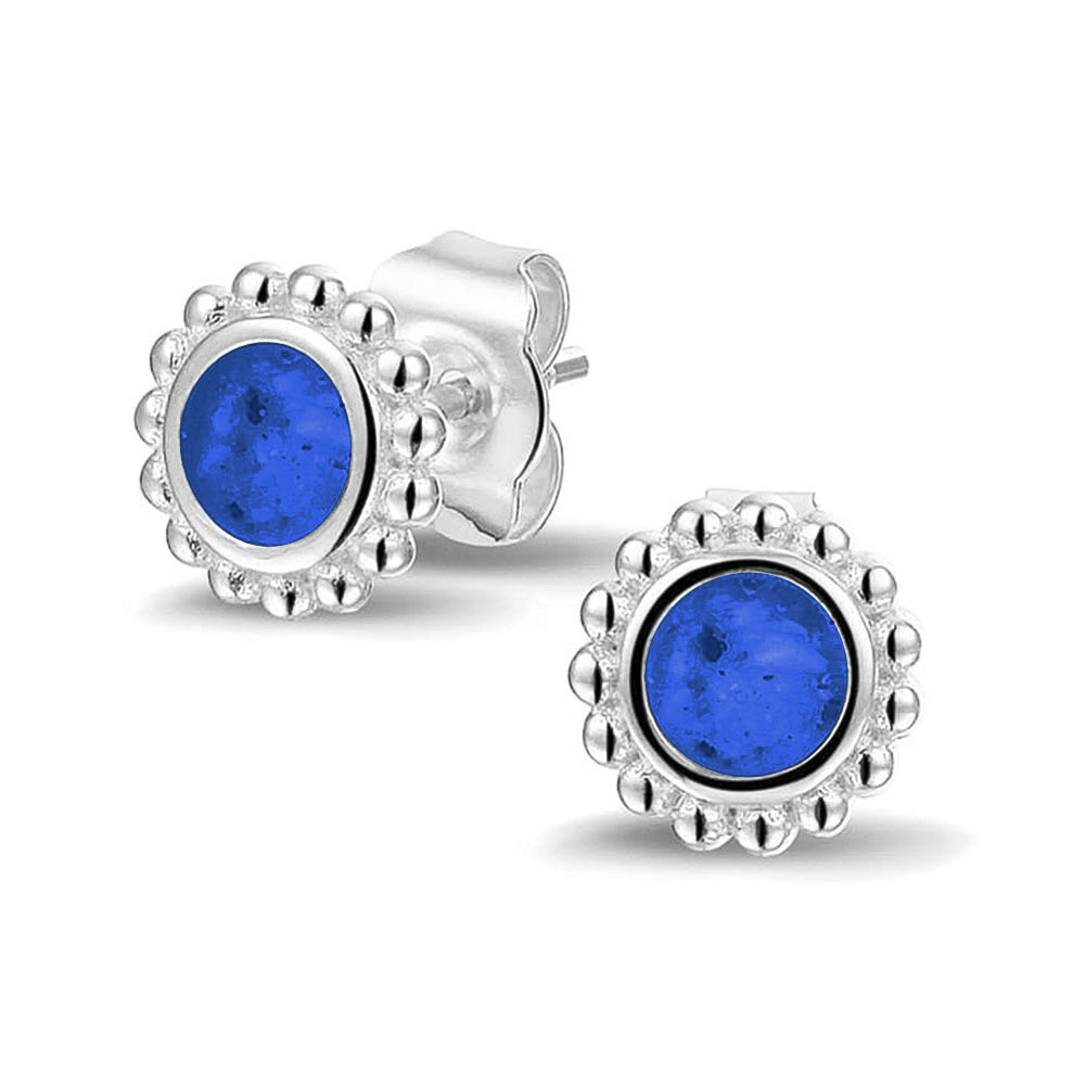303 SE_Blue