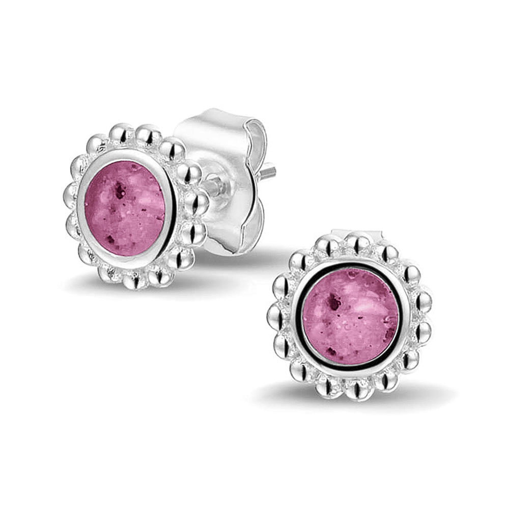 303 SE_Fluo Pink