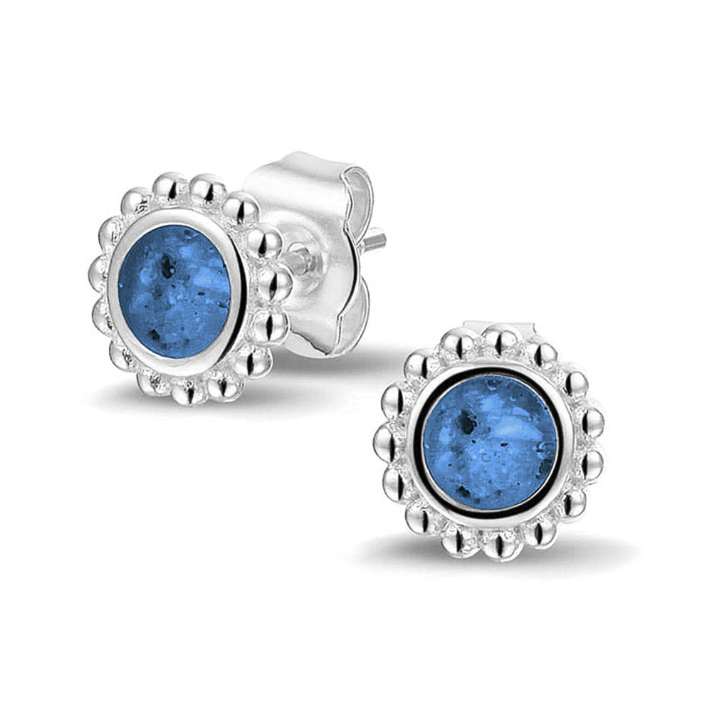 303 SE_Marine Blue