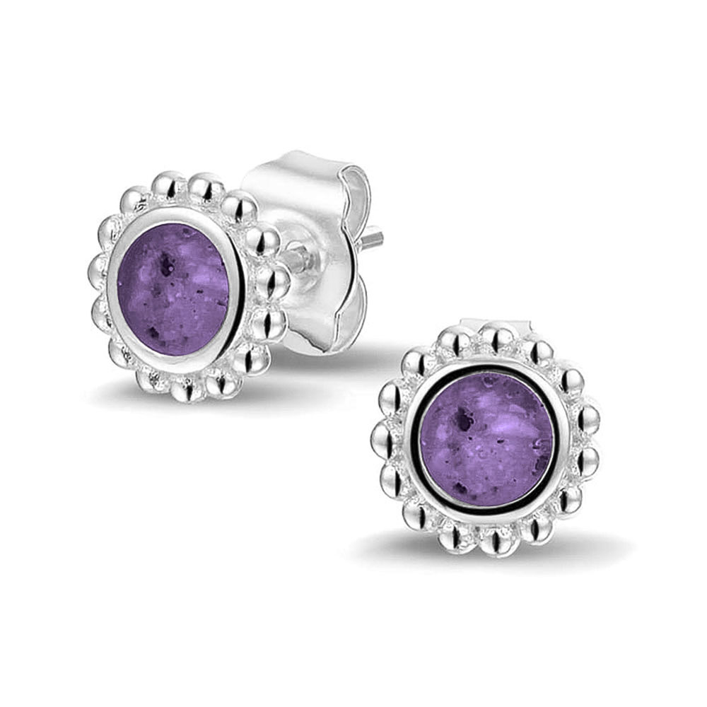 303 SE_Purple