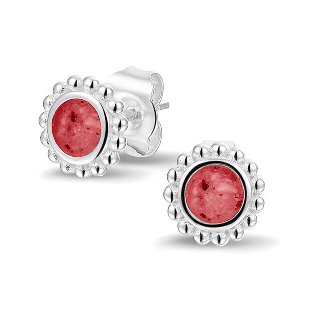 303 SE_Red
